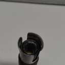 BOSCH 0221604800 Ignition Coil - Compatible with Select Audi A4, A5, A6, A7, A8, Q5, Q7, R8, S4, S5, S6, S8, SQ5; Porsche Cayenne, Panamera; Volkswagen Touareg - Single