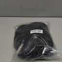 Black Synthetic Lace Front Wig 134 HD Pre Plucked Black Lace Front Wigs for Women 26inch Long Layered Wavy Wigs Glueless Wigs for Beginner Dail Party Wear