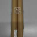 2 x High-Fiber Nutrition Poster  Healthy Food Chart with Protein, Calcium & Iron-Rich Options, Nutritional Eating Guide for Patient Education, Diet Planning & Kitchen Wall Art, 12x18 Inches, Unframed