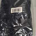 Joedi's Hooded Ninja Towel for Kids, absorbant Ninja Themed Bath Towel