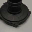 AppliaFit Diffuser Compatible with Hayward SPX2600B, Super Pump and Super II Pump Series