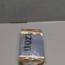 6 Pcs T Pipe Connector Tee Clamp Fittings,Fit OD 3/4 inch (19.1mm) Carbon Steel End Rail Tee Clamps,Chain Link Fence,Bolts and Nuts Included,for DIY Shelf Garden Support