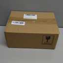 Hewory Glass Candlestick Holders Set: 3PCS Clear Candle Holder Taper Candle Holders Bulk, Crystal Ribbed Candle Sticks Holder Decor for Table Centerpiece Wedding Christmas Thanksgiving Dinner