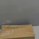 2 Pack LED Cordless Table Lamp, Portable 5000mAh Rechargeable Table Lamps, Touch Control Outdoor Table Lamp, 3 Color Dimmable Cordless Desk Lamp For Restaurant, Patio, Bedroom, Outdoor - White