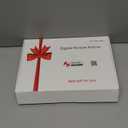 Frameo Digital Picture Frame, WiFi Digital Photo Frame with 10.1 Inch 1280x800 IPS Touch Screen, Easy Load from Phone Digital Frame, Auto Rotating Pohto/ Video by Electronic Picture Frame, Best Gift