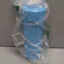 Amika Hydro Rush Intense Moisture Conditioner With Hyaluronic Acid