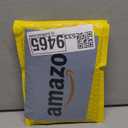 Antenna Base Cable with Bracket Compatible with Jeep Wrangler 1997-2006 Replacement Radio Antenna Assembly Base Mount 56038660AB V4 2.4L 2.5L, V6 4.0L