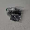 Alipis 4pcs Car Door Storage Tray Organizer Compatible with Mazda Cx and Door Handle Storage Box for Phones Keys Accessories Aesthetic Design Capacity