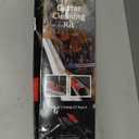 Gutter Cleaning Set