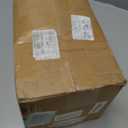 Air Conditioning Compressor and A/C Clutch for Jeep Grand Cherokee 4.0L 1999-2004, for Jeep Wrangler 4.0 1999 2000 2001 2002 2003 2004 2005 2006