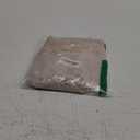 Conceited High Waisted Ultra Soft Leggings for Women - Full Length, Capri Length and Biker Shorts S/M