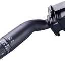 Turn Signal & Windshield Wiper Switch for 2015-2022 Ford F150, 2017-2020 F250 F350 F450 F550 Super Duty Combination Dimmer Blinker Switch FL3Z13K359BA, FL3Z13K359BB, FL3Z13K359BC, CBS2292