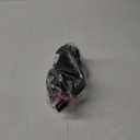 Pair of Black Bicycle Auxiliary Wheel Children's Bicycle Accessories,Training Wheels Kids Bike Children Training Bike Wheel (14 Inch)