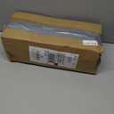 3-Lights Farmhouse Dining Room Pendant Light Fixtures Over Table, Rustic Solid Wood Kitchen Island Lighting Hanging with Metal Shades, Modern Black Ceiling Pendant Lamp for Living Room Hallway