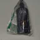 American Crew Men's Hair Spray, Medium Hold, 8.45 Fl Oz