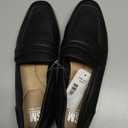 SMNY Capri Black 10M