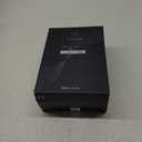 Beat-Sonic micro power amplifier PA2