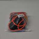 Baseball Resistance Bands for Pitchers  Pro-Grade Arm Strength & Pitching Bands