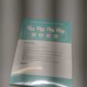 TENS Unit Electrode Pads NURSAL 20 Pack 3.5mm Snap EMS Replacement Pads for Electrotherapy Reuse More Than 30 Times, Compatible with MEDVICE,Belifu TENS Machine (Black)