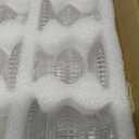 Dining Table Decoration, Featuring a Nordic Creative Design 10 pcs