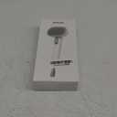 aumuca Cat Brush for Shedding, Cat Brushes for Indoor Cats, Cat Brush for Long or Short Haired Cats, Cat Hair Brush Cat Grooming Deshedding Brush for Dog Kitten Rabbit Massage Removes Loose Fur, White