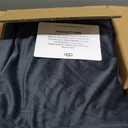 UGG Bliss Throw Blanket Plush Soft Fleece Fluffy Blankets for Bed or Couch Oversized Warm Reversible Machine Washable Medium Weight Home Decor Giftable Throw, 50-inch x 70-inch, Imperial Blue