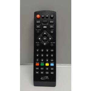 iLive Remote Control
