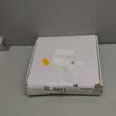 HoliSpa Gold Shower System, Shower Faucet Set with 10-Inch Rain Showerhead and Handheld Spray, Wall Mounted High-Pressure Showerhead Combo Set Included Valve and Trim, Brushed Gold