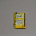 2- Pack 7.4V 1500mAh Rechargeable Li-ion Battery Spare with USB Charger for RC Tank (Comaptible with All 1/18 Tanks)