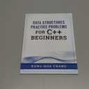 Data Structures Practice Problems for C++ Beginners