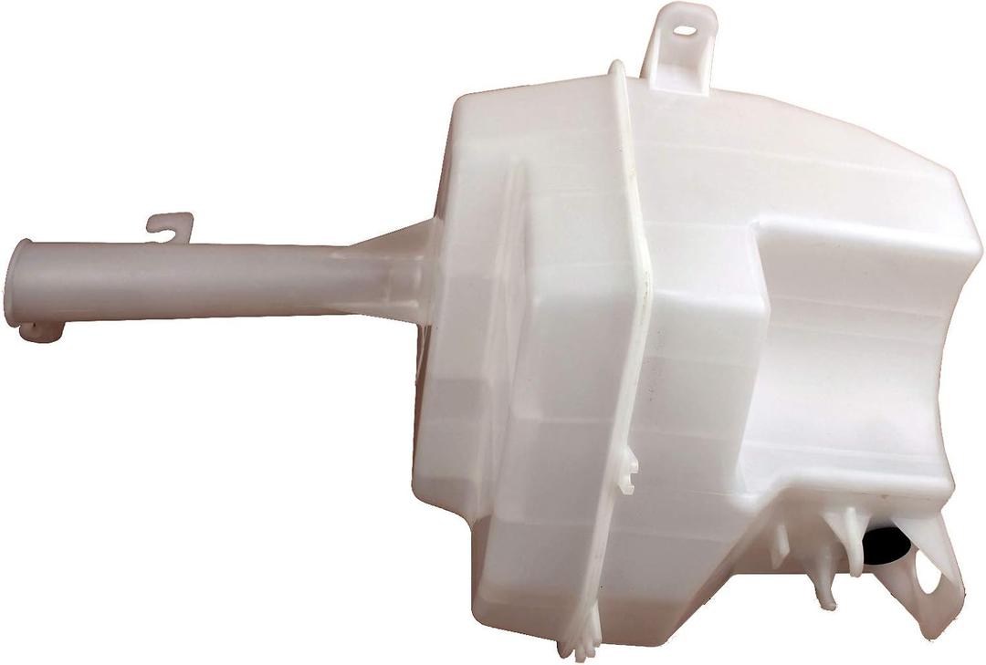 Genuine Kia 98620-2T000 Windshield Reservoir Assembly