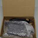 24V(29.4V max) Charger for Razor MX350 Charger Scooter, Crazy Cart, Dirt Quad ATV, Pocket Mod, Motorcycle, MX400 Dirt Rocket, E300, E200, E100, Moped, Go Kart Battery Cargador