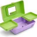 Caboodles Pretty in Petite