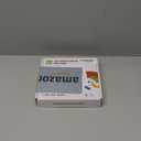 ASD LED 7" Round Flush Mount Ceiling Light Fixture, Low Profile Surface Lighting | 5CCT, Dimmable, Ultra-Thin, ETL Listed | 15W 1260LM 2700-6000K 120V | Kitchen, Bedroom, Hallway Lamp | Black