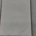 A-SUB Sublimation Paper 8.5x11 Inch 110 Sheets ONLY Compatible with Sublimation Printer and Sublimation Ink 125g