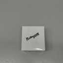 100 Pack Plastic Hooks for Gazebo Curtains and Mosquito Netting Accessories Black Mosquito Curtain Track Hooks for Outdoor Hotel