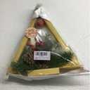 Front Door Sign Banner Christmas Decorations, Merry Christmas Theme, Yard Sign Banner Home Office Fireplace Christmas New Year Party Decorations Supplies (Style 8)