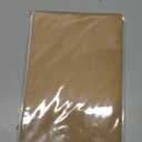 20th Birthday Card Gifts for Him Her Son Daughter, 20 Year Old Birthday Decorations for Male Female, Teenagers with Gen Z Slang Meme-Inspired Design