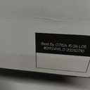 Peet's Coffee & Tea French Roast K-Cup, 13.5 OZ, BB 07/11/26