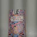 Cute Case for Samsung Galaxy S22 for Women Girls - Funny Design Compatible with Magsafe Magnetic Ring Holder Kickstand Art Cat Cafei Fashion Pattern TPU Phone Covers