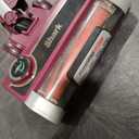 Shark Pet Pro Corded Stick Vacuum, Model: HZ702