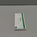 [MFi Certified] Lightn ing to 1/4" TRS Audio Stereo Cable,3.3FT Lightni ng to 6.35mm 1/4 Male Aux Audio Cord Compatible with i-Phone 14/13/12/11Pro,for Amplifier,Mixer,Speaker ect [NOT for Recording]