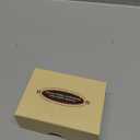 Mini GPS Tracker for Vehicles,Portable Real Time Magnetic GPS Tracking Device for Car, Full Global Coverage Location Tracker for Kids,Trucks/Person,No Subscription Required/No Monthly Fee