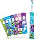 Philips Sonicare for Kids Connected Sonic Electric Toothbrush