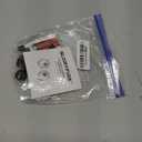Gloryfire Electronic Earbuds User Manual 13 Pack