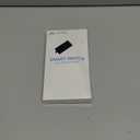 Fitness Tracker with Heart Rate, Sleep Monitor, 100+Sports Modes Smart Watches for Men Women, IP68 Waterproof, Activity & Step Tracker Watch for Android/iOS Phones (Silver)