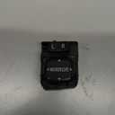 Power Rearview Mirror Switch Fits for Toyota.Fits for Scion Xa,iQ.Replaces 84870-28020 8487034010 84872-02060