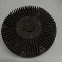 2794 Premium Engine Cooling Fan Clutch Compatible with 90-11 FORD RANGER,91-01 FORD EXPLORER,93-94 MAZDA NAVAJO,94-09 MAZDA B4000,98-01 MERCURY MOUNTAINEER,01-05 FORD EXPLORER SPORT TRAC