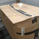 New Oil Exchanger Cooler 6678156 Compatible with Bobcat S220 S250 S300 S330 T250 T300 T320 A300 Skid Steer Loaders