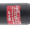 KYB Gas Shock - 3440055